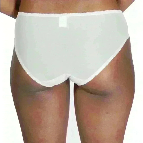 Sheer Briefs  Gomeisa by Less Is Amor - Picture 3 of 3